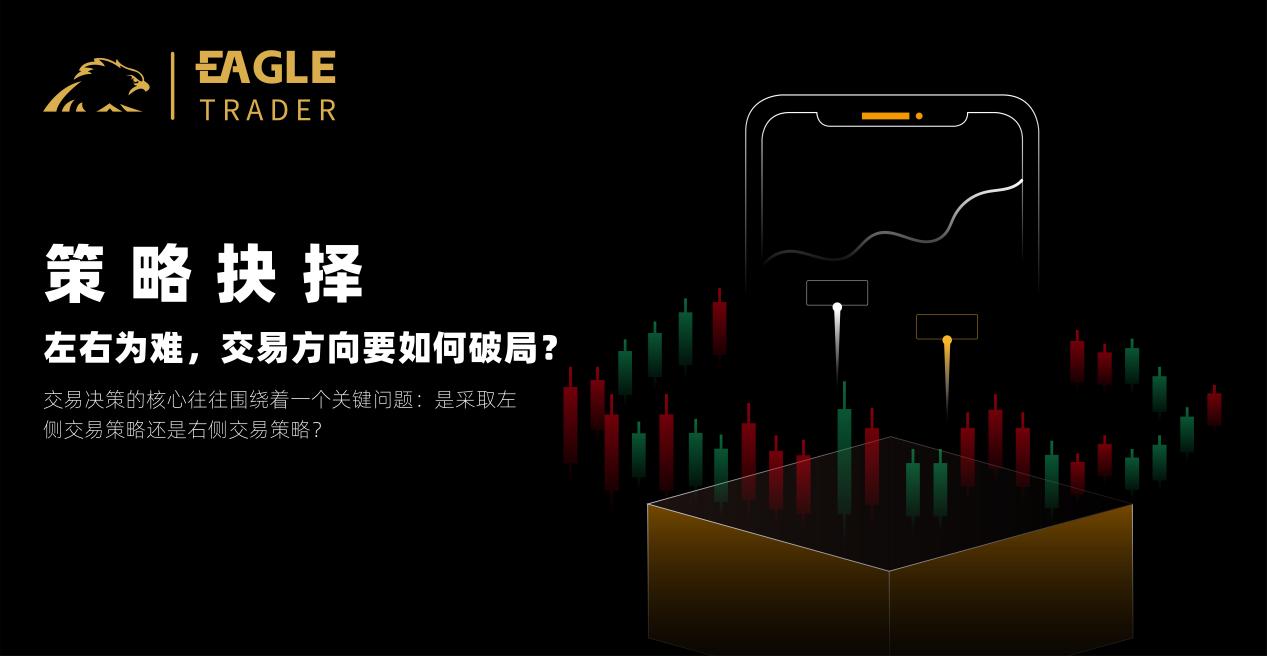 哪些贵金属平台好